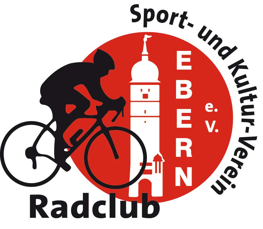 Diebstähle im Landkreis Ebersberg: Ein Fahrrad pro Tag
